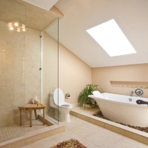 bath (186/360)